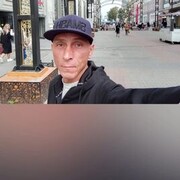 ���������� ������������, ���� ������� �����, 37 ���, ������������ ��� ������, ����� � ���������, c�������� ���������