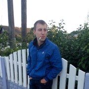 ���������� �����, ���� ������� �����, 34 ����, ������������ ��� ������, ����� � ���������, c�������� ���������