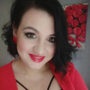  ,   , 47 ,   ,   