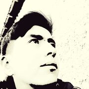 ���������� ������������, ���� ����� Alik, 24 ����, ������������ ��� ����� � ���������, c�������� ���������