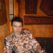  -,   , 53 ,   ,   , c 