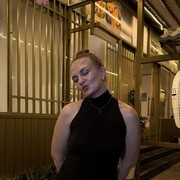 ���������� �����, ���� ������� Alina, 27 ���, ������������ ��� c�������� ���������