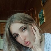  ,  , 22