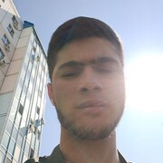  ,   , 23 ,   ,   , c 