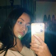 ���������� ������, ����