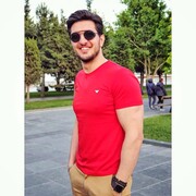 ���������� �����-���������, ���� ������� ����, 35 ���, ������������ ��� ������, ����� � ���������, c�������� ���������, ���������