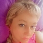 ���������� �����, ���� ������� �����, 49 ���, ������������ ��� ������, ����� � ���������