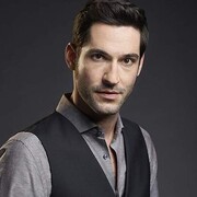 ���������� �����-���������, ���� ������� �������, 26 ���, ������������ ��� ����� � ���������, c�������� ���������