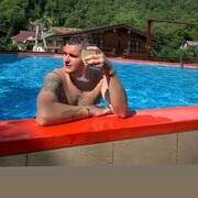  ,   , 27 ,   ,   