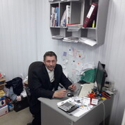  ,   , 56 ,     , c 