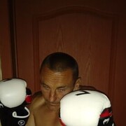 ���������� �����, ���� ������� ������, 59 ���, ������������ ��� ������, ����� � ���������, c�������� ���������, ���������