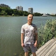 ���������� ���������, ���� ������� ������, 30 ���, ������������ ��� ����� � ���������, c�������� ���������