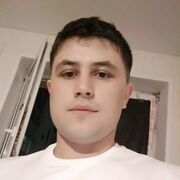 ���������� �����������, ���� ������� ����, 32 ����, ������������ ��� ������, ����� � ���������