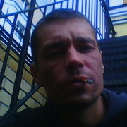  ,   , 37 ,     , c 