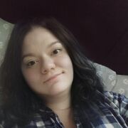  ,   , 24 ,   ,   , 
