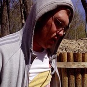 ���������� ������, ���� ������� �������, 37 ���, ������������ ��� ������