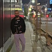 ���������� ������, ���� ������� Cowu, 29 ���, ������������ ��� ������, ����� � ���������