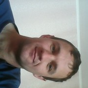 ���������� �������, ���� ������� ����, 34 ����, ������������ ��� ������, ����� � ���������, c�������� ���������