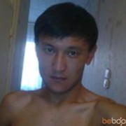  ,   Zhan, 38 ,   