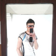 ���������� �������, ���� ������� Sssss, 33 ����, ������������ ��� ������