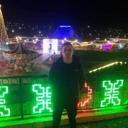 ,  Oleg, 26