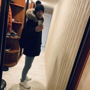  ,   , 33 ,   ,   , c 