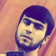 ���������� �����������, ���� ������� �����, 29 ���, ������������ ��� ����� � ���������, c�������� ���������