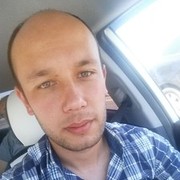  ,   Bobur, 34 ,   ,   , c 
