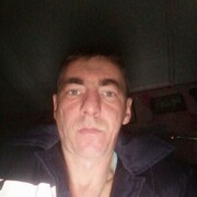   ,   , 46 ,   c 