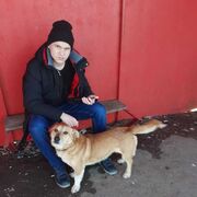  ,   Artem, 23 ,   ,   