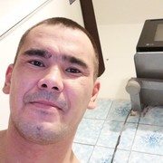  -,   , 39 ,   ,   , c 