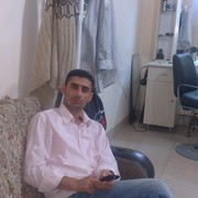  ,   , 50 ,     , c 