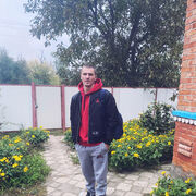 ���������� ���������, ���� ������� ��������, 30 ���, ������������ ��� ������, ����� � ���������, c�������� ���������