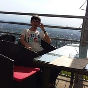 ���������� �����, ���� ������� Aian, 28 ���, ������������ ��� ������, ����� � ���������, c�������� ���������