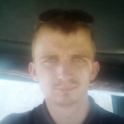 ���������� ������, ���� ������� �������, 31 ���, ������������ ��� ������, ����� � ���������, c�������� ���������