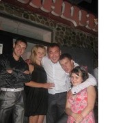 ���������� ����-�����������, ���� ������� �����, 41 ���, ������������ ��� ������, ����� � ���������, c�������� ���������