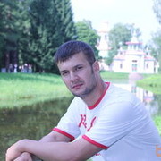 ���������� �����-���������, ���� ������� Umed_0000, 38 ���, ������������ ��� ������