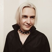 ���������� ������ ��������, ���� ������� ����, 33 ����, ������������ ��� ������, ����� � ���������