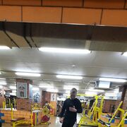  ,   Dert, 29 ,   ,   