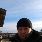  -,   , 46 ,   ,   , c 