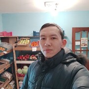  ,   , 30 ,   ,   , c , 