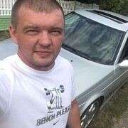  ,   , 36 ,   ,   , 