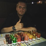  ,   Vladislav, 36 ,     , c 