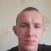 ���������� �����, ���� ������� ����, 36 ���, ������������ ��� ������, ����� � ���������, c�������� ���������