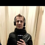 ���������� ������, ���� ������� �����, 36 ���, ������������ ��� ������, ����� � ���������