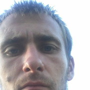  ,   Sergey, 31 ,   ,   , c 