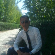  ,   Akylbek, 34 ,   ,   , c 