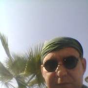  -,   ϸ, 53 ,   