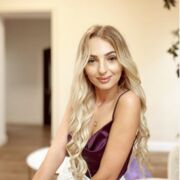  ,   , 27