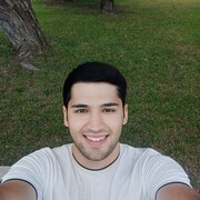 ���������� ������� ��������, ���� ������� All, 31 ���, ������������ ��� ������, ����� � ���������, c�������� ���������